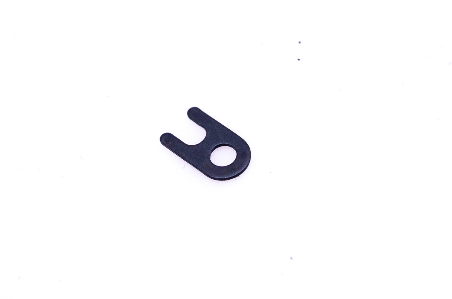 Tillotson 09678 Throttle Shaft Clip NOS
