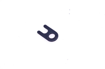 Tillotson 09678 Throttle Shaft Clip NOS