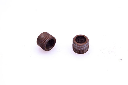 Tillotson 02661 Throttle Shaft Bushing Qty 2 NOS