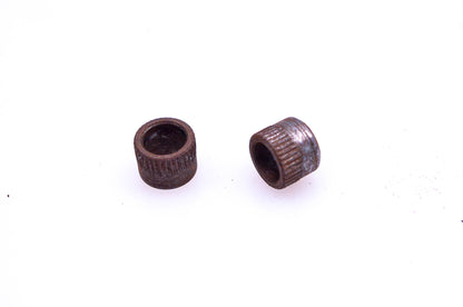 Tillotson 02661 Throttle Shaft Bushing Qty 2 NOS