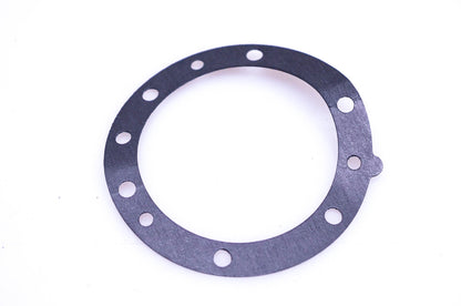 Tillotson 09676, 73031 Diaphragm Gasket NOS
