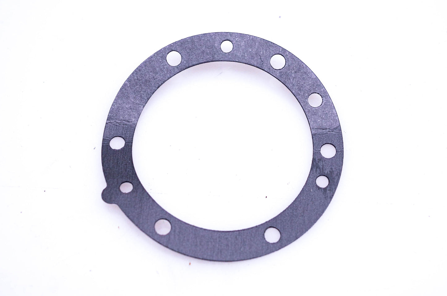Tillotson 09676, 73031 Diaphragm Gasket NOS