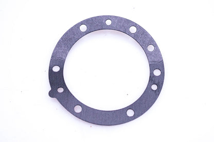 Tillotson 09676, 73031 Diaphragm Gasket NOS