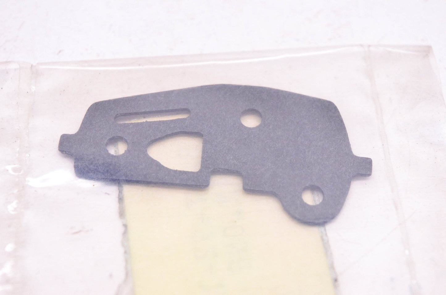 Quan 92-116 Gasket NOS