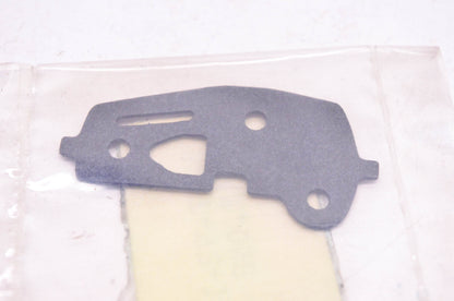 Quan 92-116 Gasket NOS