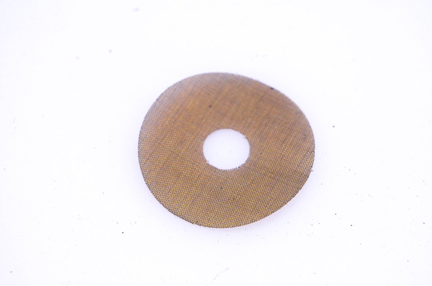 Tillotson 07762, B51977 Strainer Screen NOS