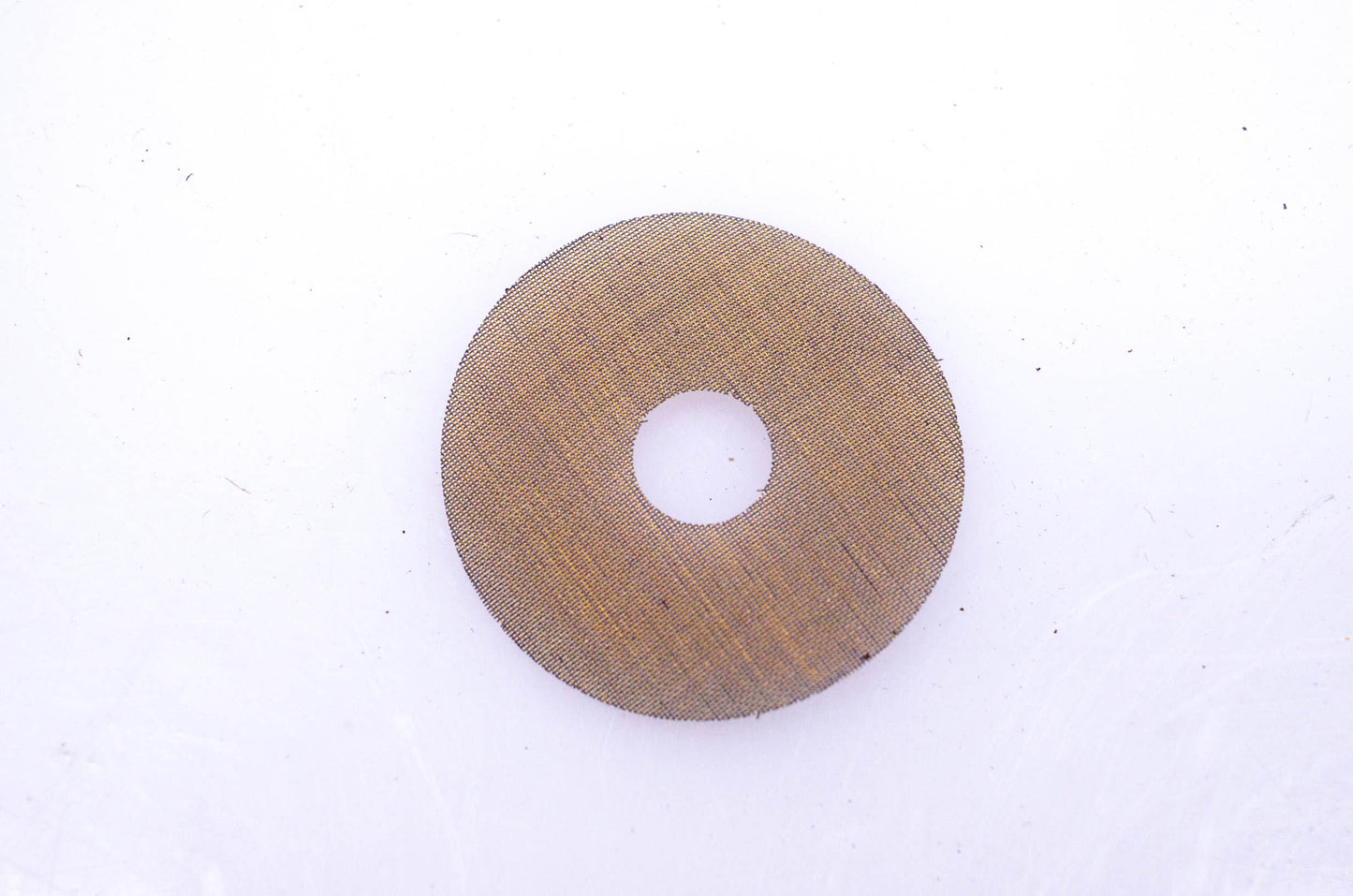 Tillotson 07762, B51977 Strainer Screen NOS