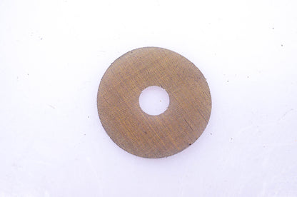 Tillotson 07762, B51977 Strainer Screen NOS