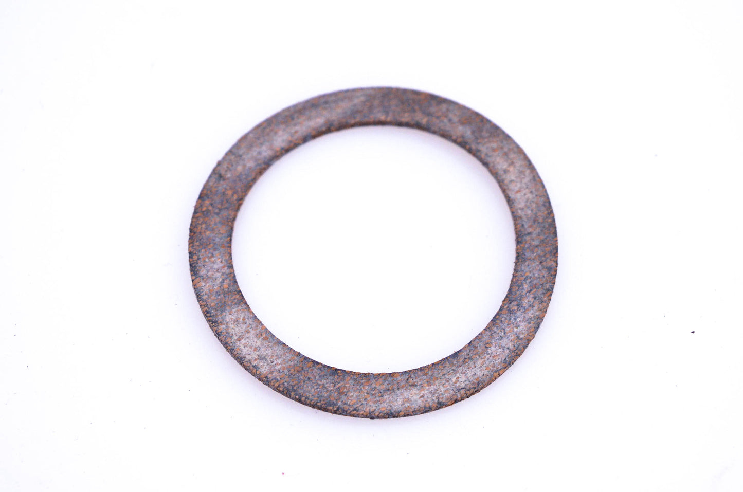 Tillotson 06096 Bowl Gasket NOS