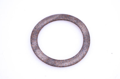 Tillotson 06096 Bowl Gasket NOS