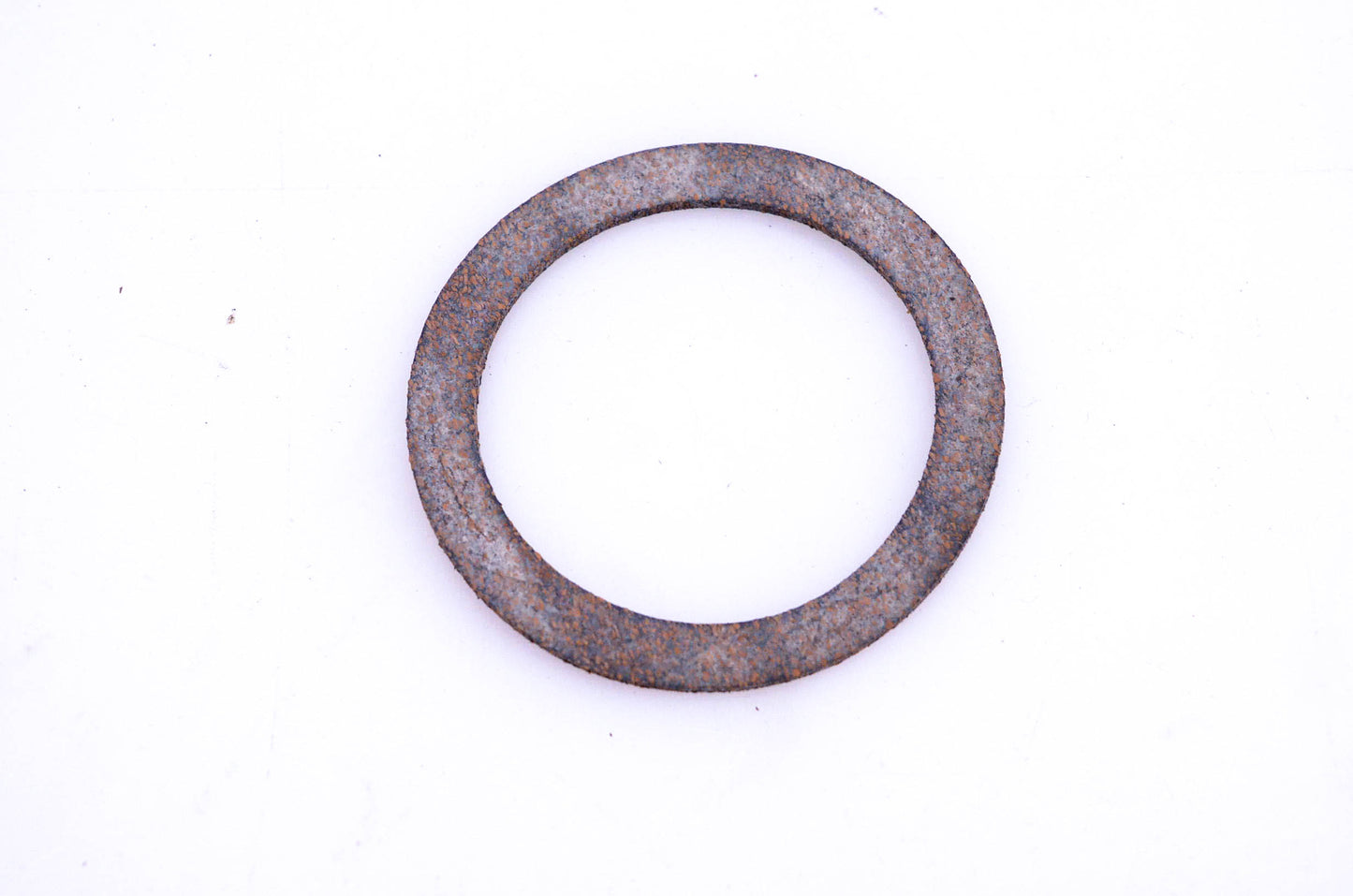 Tillotson 06096 Bowl Gasket NOS