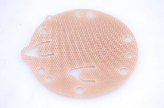 Tillotson 012698 Diaphragm NOS