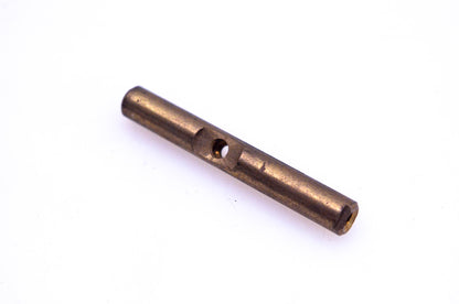 Tillotson 09648, 314417 Shaft NOS
