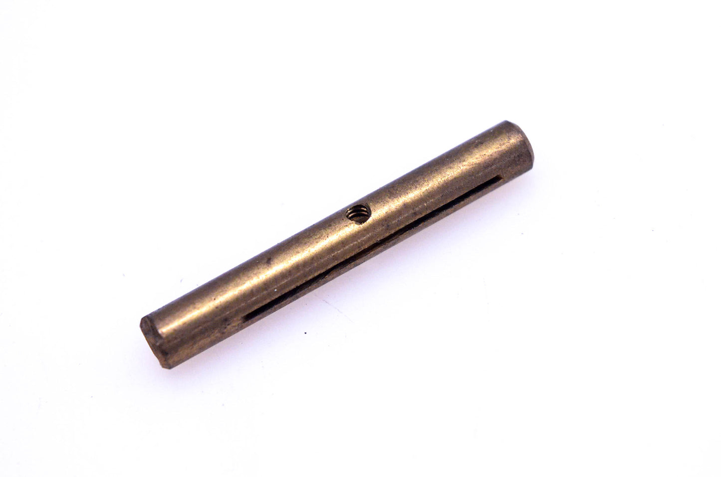 Tillotson 09648, 314417 Shaft NOS