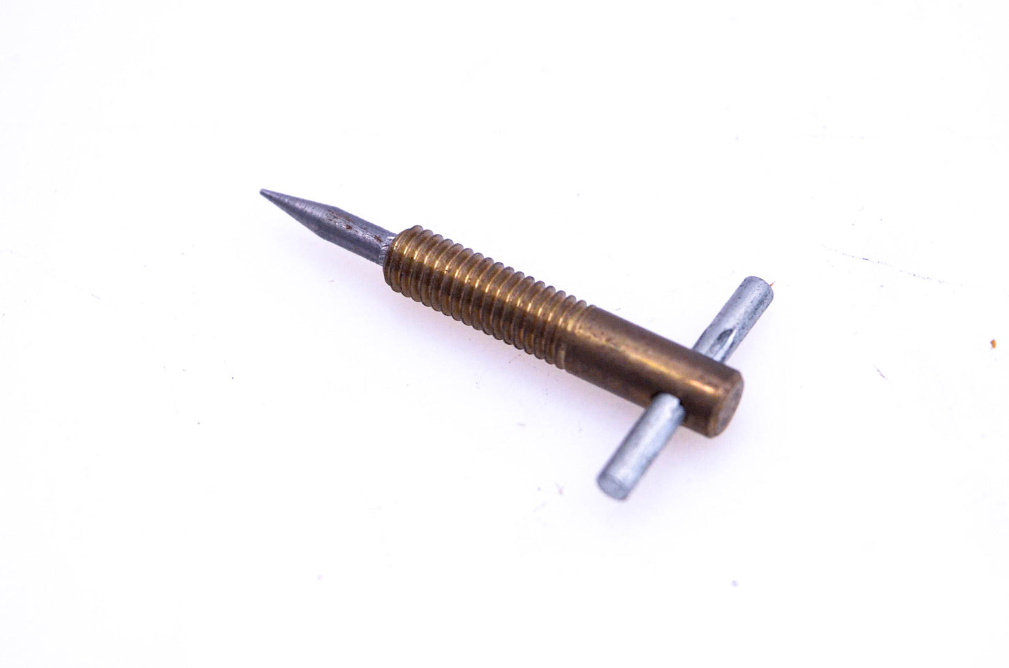 Tillotson 07972 Adjustment Needle NOS