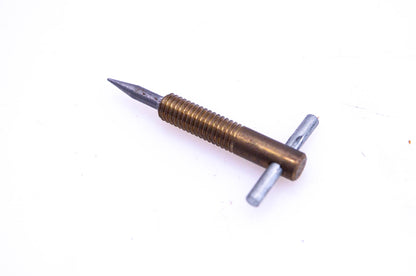 Tillotson 07972 Adjustment Needle NOS
