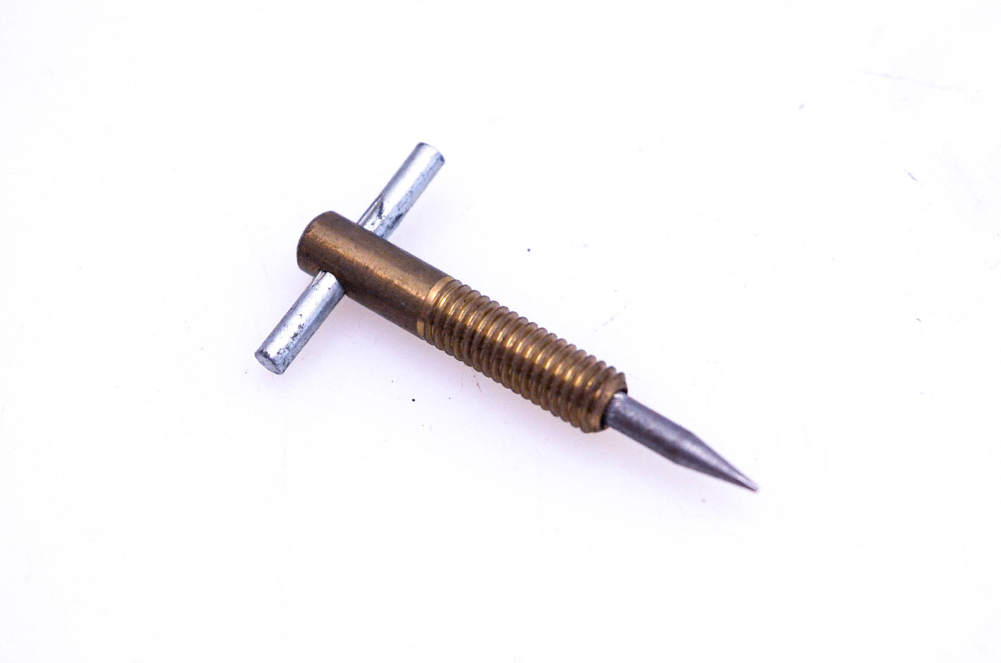 Tillotson 07972 Adjustment Needle NOS