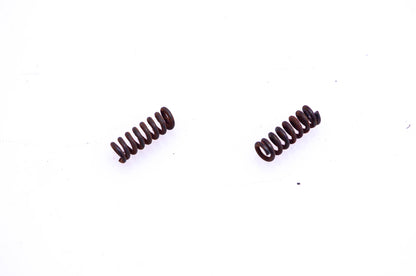 Tillotson 08805 Choke Friction Spring Qty 2 NOS