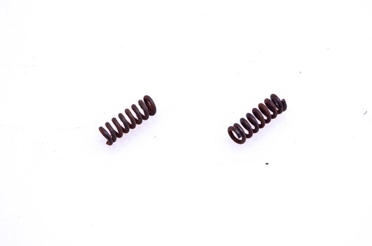 Tillotson 08805 Choke Friction Spring Qty 2 NOS