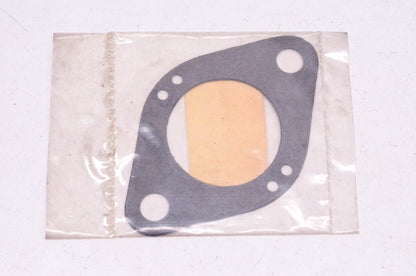 Quan 92-141 Flange Gasket NOS