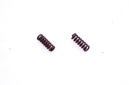 Tillotson 08805 Choke Friction Spring Qty 2 NOS