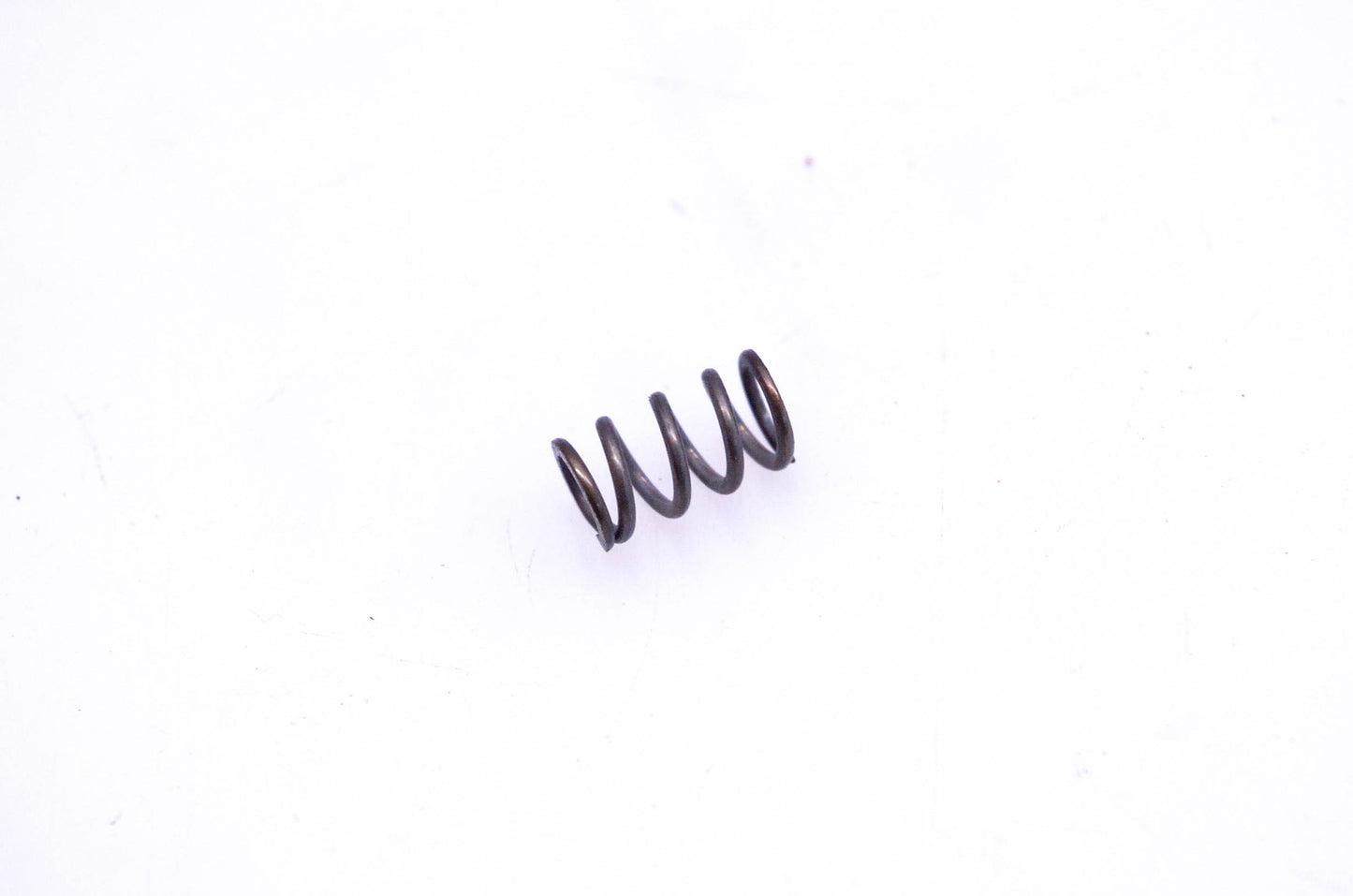 Tillotson 08793 High Speed Mixture Screw Spring NOS