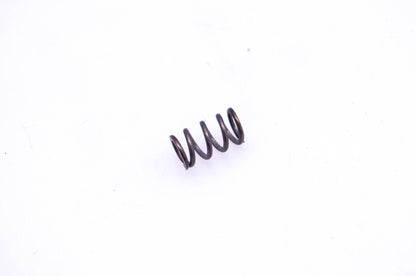 Tillotson 08793 High Speed Mixture Screw Spring NOS