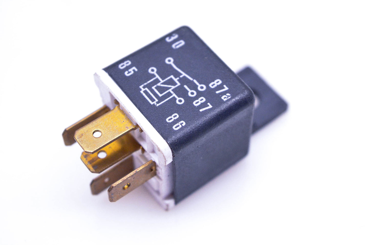 Aftermarket 49400 Relay NOS