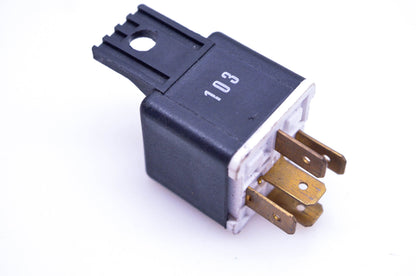 Aftermarket 49400 Relay NOS