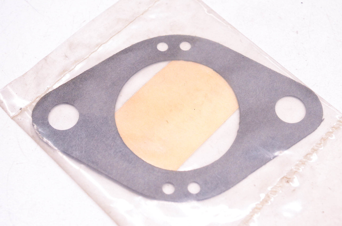 Quan 92-141 Flange Gasket NOS