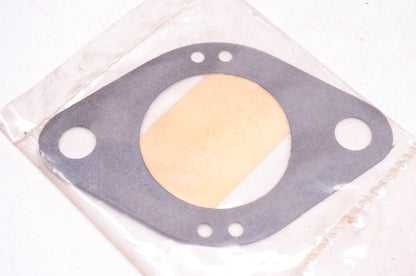 Quan 92-141 Flange Gasket NOS