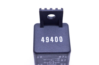 Aftermarket 49400 Relay NOS