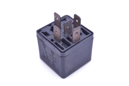 Bosch 0332204157 12v 20/30a Relay