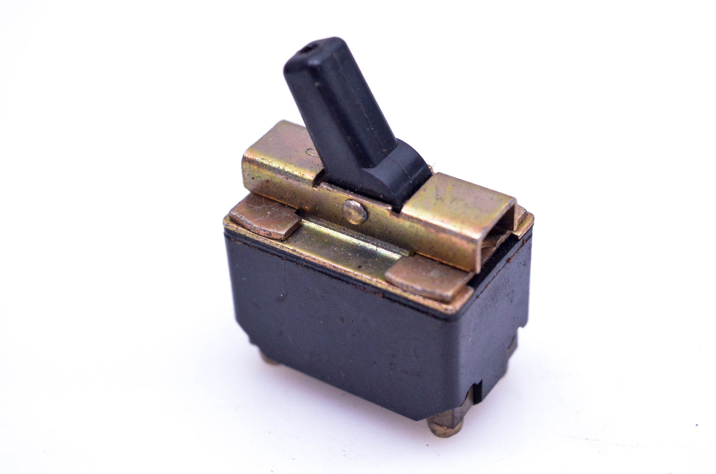 Marquardt 0045-5306 Switch NOS