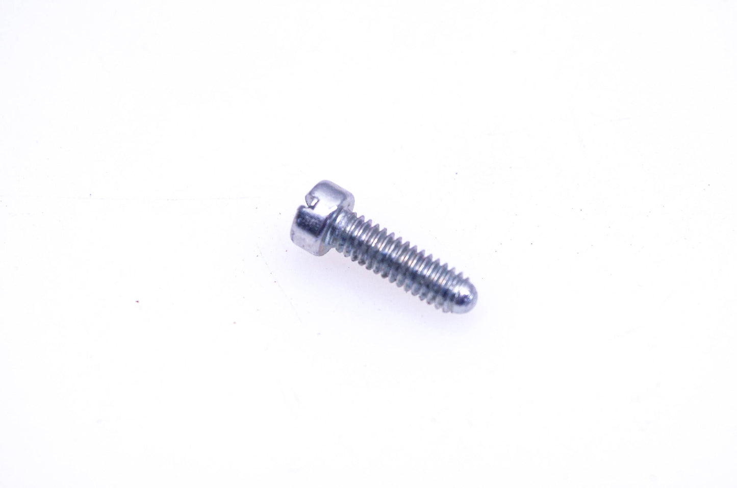 Tillotson 05095 Idle Speed Screw NOS