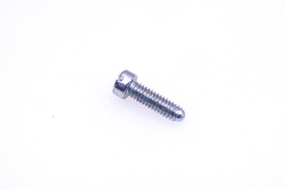 Tillotson 05095 Idle Speed Screw NOS