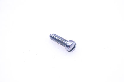 Tillotson 05095 Idle Speed Screw NOS
