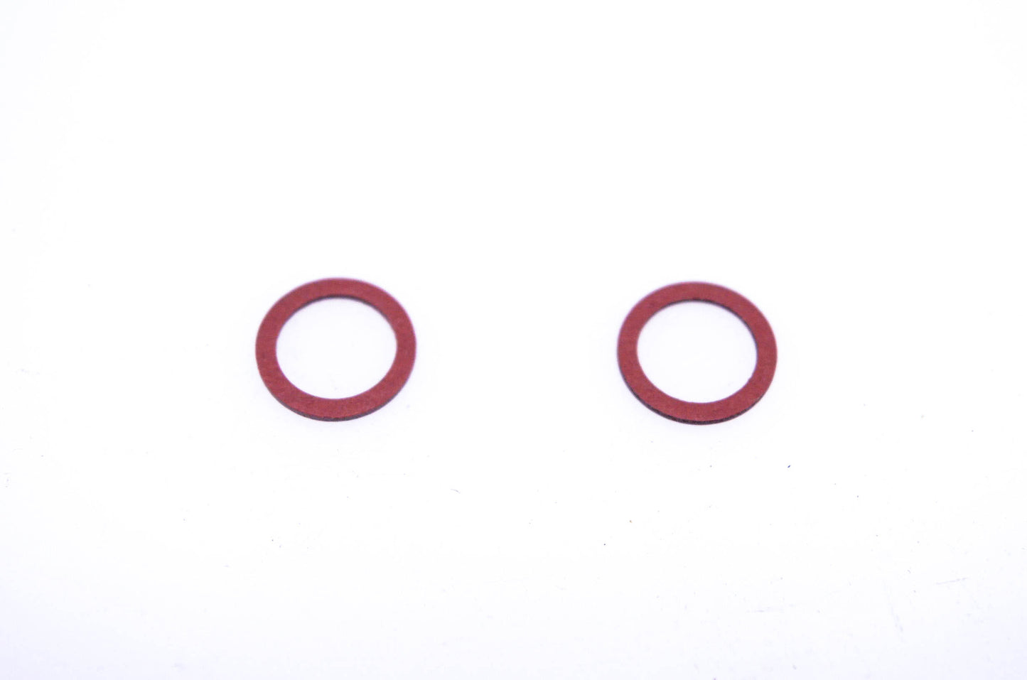 Tillotson 02510 Inlet Valve Seat Gasket Qty 2 NOS