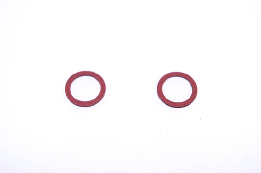 Tillotson 02510 Inlet Valve Seat Gasket Qty 2 NOS