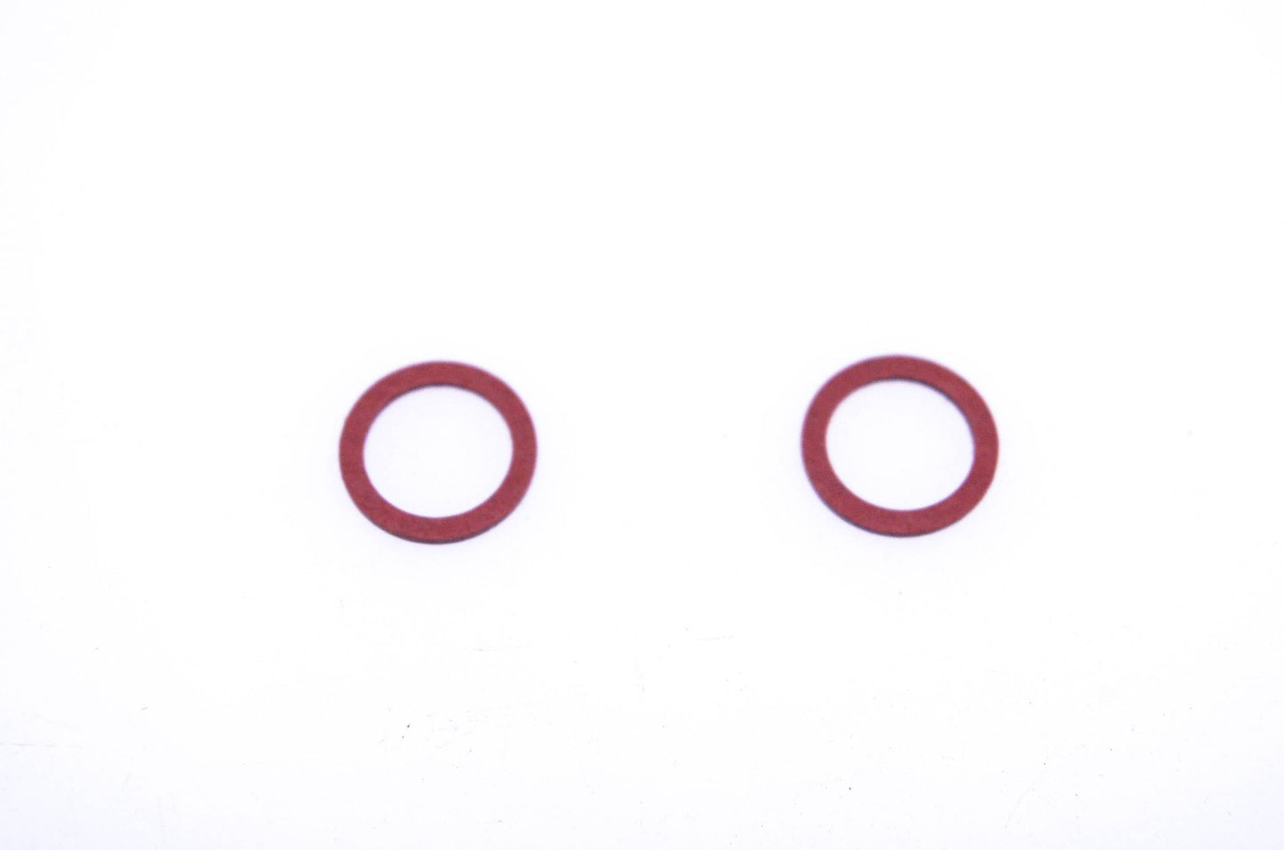 Tillotson 02510 Inlet Valve Seat Gasket Qty 2 NOS
