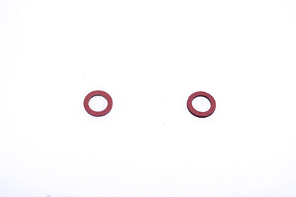 Tillotson 06076 Main Fuel Jet Gasket Qty 2 NOS
