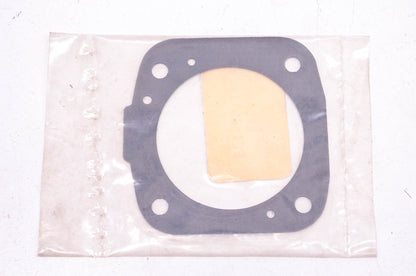 Quan 92-133 Gasket NOS