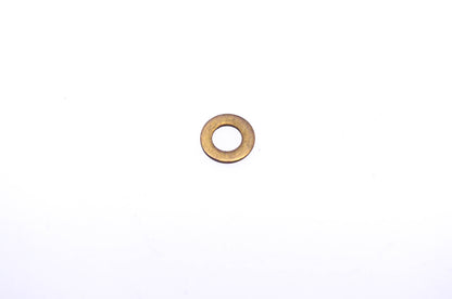 Tillotson 04920 Thick High Speed Mixture Screw Washer NOS