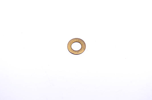 Tillotson 04920 Thick High Speed Mixture Screw Washer NOS