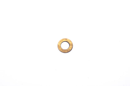 Tillotson 04920 Thick High Speed Mixture Screw Washer NOS
