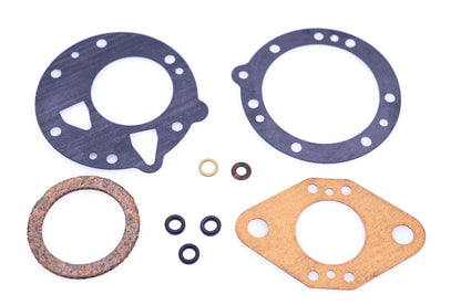 Tillotson GS-145 Gasket Kit NOS