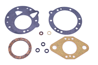 Tillotson GS-145 Gasket Kit NOS