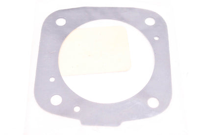 Quan 92-133 Gasket NOS