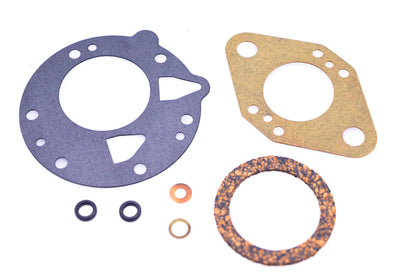Tillotson GS-145 Gasket Kit NOS
