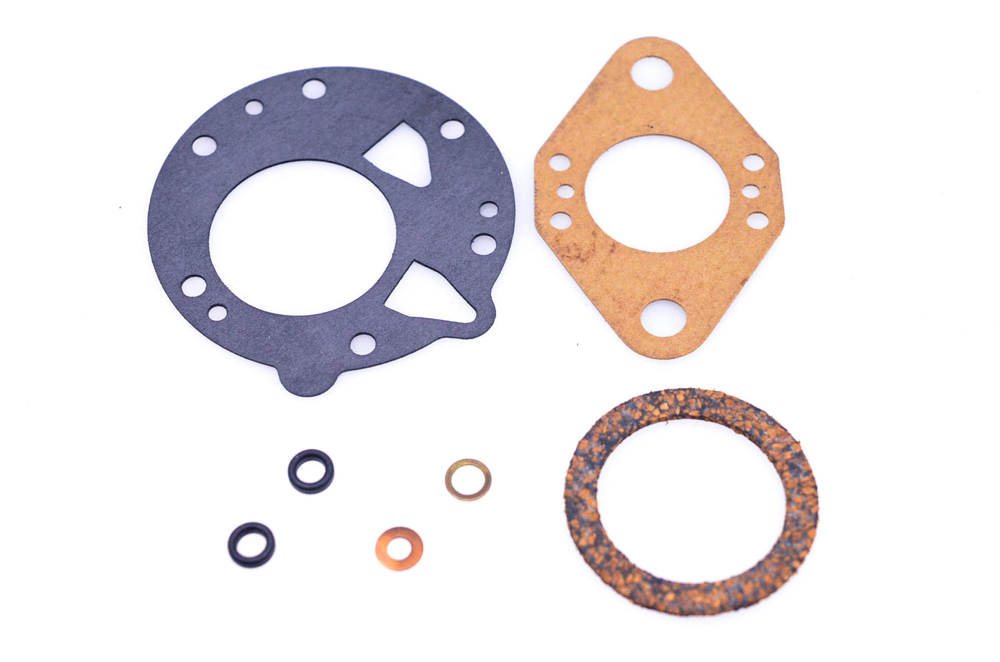 Tillotson GS-145 Gasket Kit NOS
